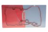 Комплект прокладок, кришка головки циліндрів PSA 1,0/1,2VTi EB2/EB0 12- CORTECO 440531P (фото 1)