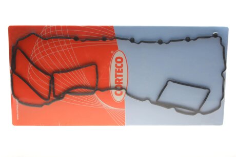 Комплект прокладок гумових CORTECO 440533P