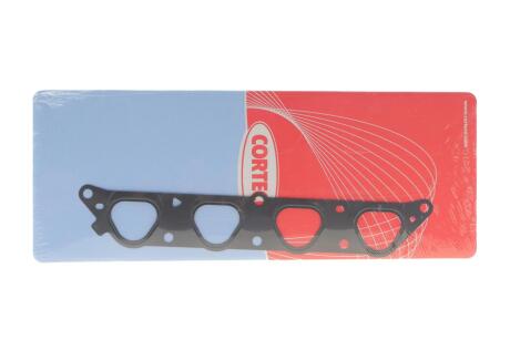 Прокладання впускного колектора CORTECO 450091P