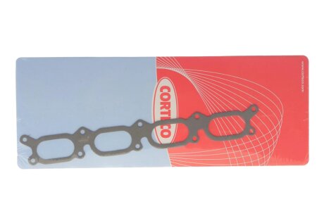 Прокладка колектора IN VW AWT (вір-во) CORTECO 450101P