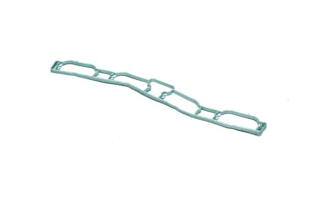 Прокладка колектора IN VAG BLR CORTECO 450108H