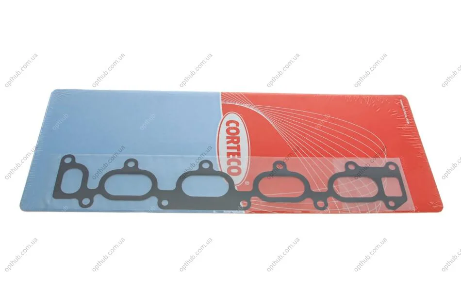 CORTECO 450180P (фото 1)