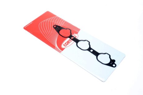 Прокладка колектора IN MITSUBISHI 6G72/6G75 (2) C.I.U CORTECO 450329P