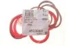 Комплект прокладок, впускний колектор PSA/FORD DW12BTED4/Q4BA (вир-во Corteco) C.I.U CORTECO 450368H (фото 2)