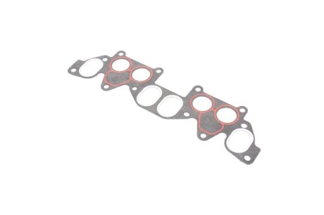 Прокладка колектора IN/EX SKODA FAVORIT 1.3 136 CORTECO 450379P