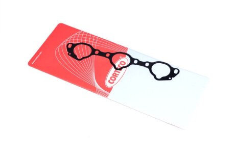 Прокладка впускний колектор NISSAN 3,5 V6 VQ35DE (2) CORTECO 450392P