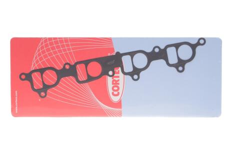Прокладання впускного колектора CORTECO 450395P