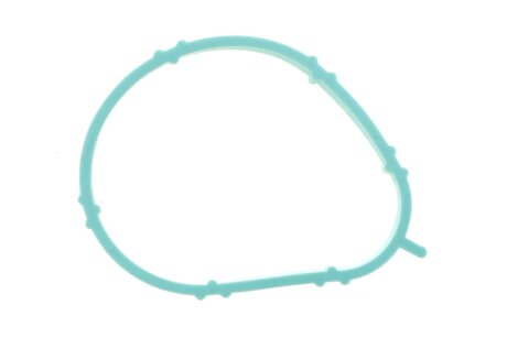 Прокладка впускний колектор 1 шт VAG 1,6/2,0 (4) CORTECO 450553P