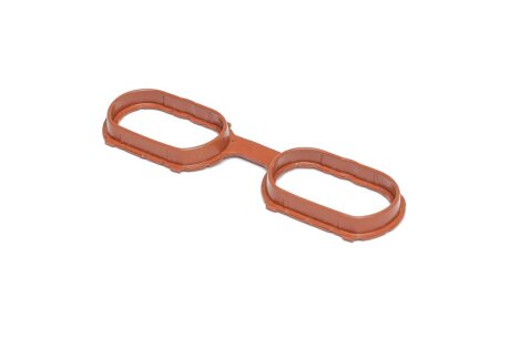 Прокладка впускний колектор BMW M60B40/M62 (4) CORTECO 450577H