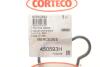 Прокладання впускного колектора CORTECO 450593H (фото 2)