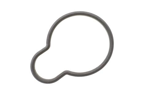 Прокладання впускного колектора CORTECO 450593H