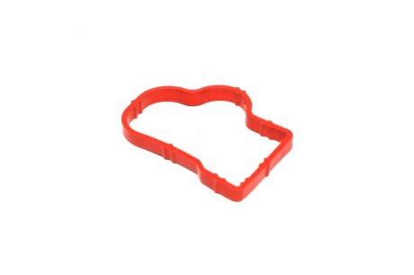 Прокладка впускний колектор 1 шт OPEL Z10XEP/Z14XEP (4) CORTECO 450694H