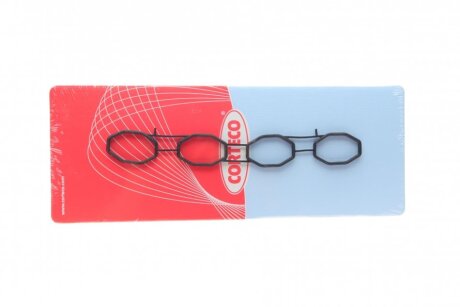 Прокладка впускний колектор NISSAN C.I.U CORTECO 450734P