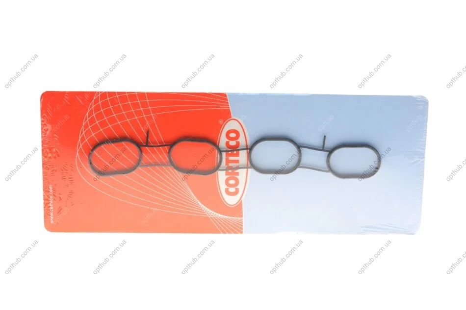 CORTECO 450735P (фото 1)