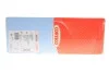 CORTECO 450735P (фото 3)