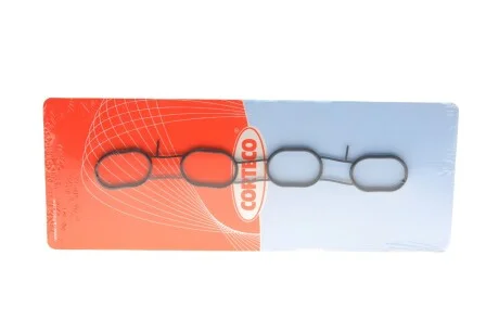 CORTECO 450735P