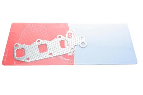 Прокладка колектора випускного CORTECO 460048P