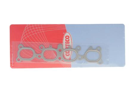 Прокладка випускного колектора CORTECO 460168P