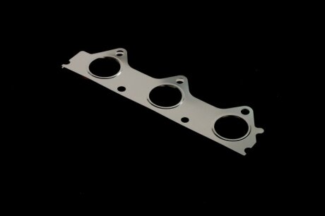 Прокладка колектора EX MITSUBISHI 6G72 (2) CORTECO 460198P