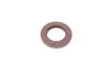 Сальник двигуна N RENAULT F4P/F5R 28X47X5.5 BAVISLRDX7 FPM (вир-во Corteco) CORTECO 46085505B (фото 3)