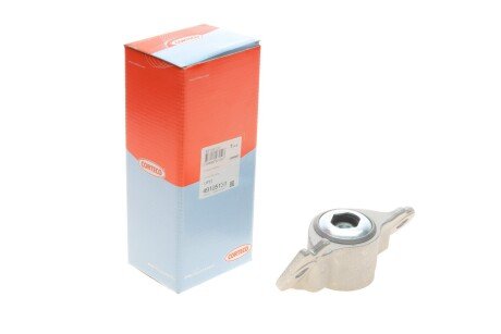 Подушка амортизатора (заднього) Opel Insignia 2.0 CDTI 08- (R) (opt-om) CORTECO 49105131