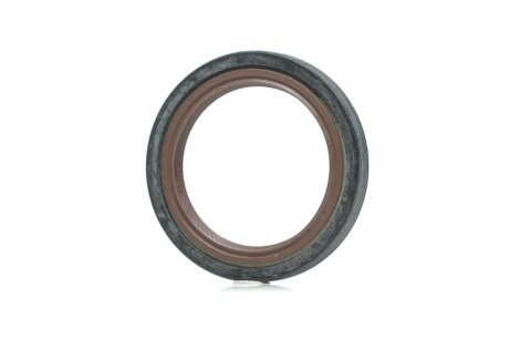 Сальник, коленчатый вал SKODA 42*58*8 AS FPM/ACM (произ-во) CORTECO 49105307