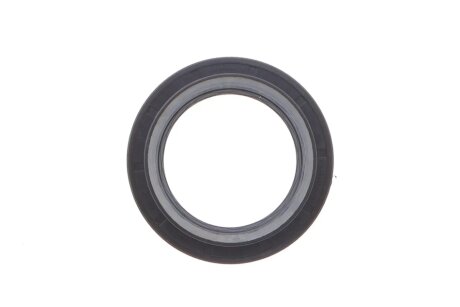 Сальник CORTECO 49108344