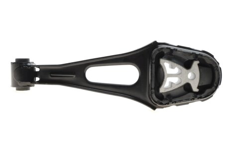 Подушка левая Transit V (14) FWD 2013 - (выр-во) CORTECO 49108866