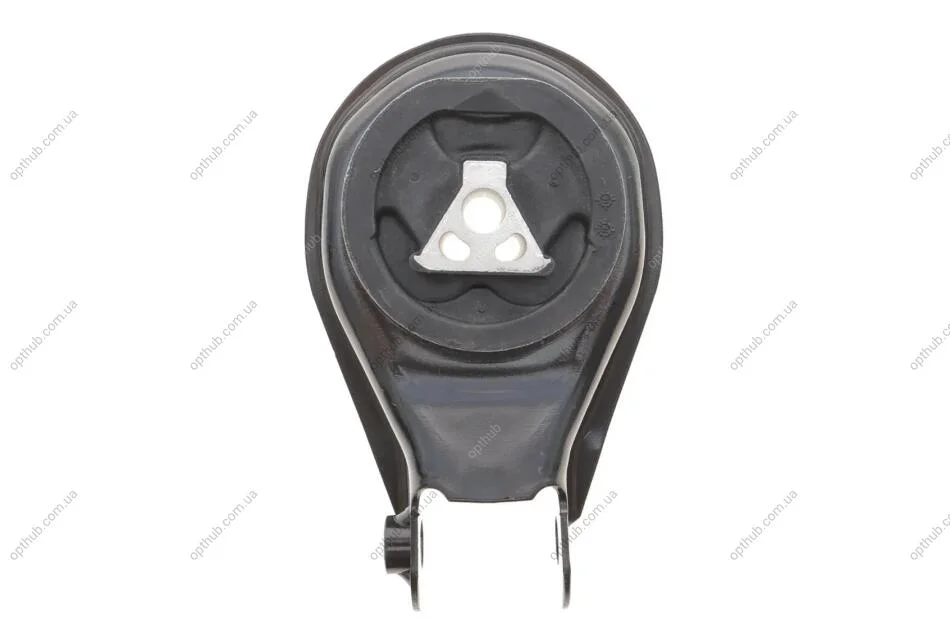 Подушка двигуна задня Mazda3 (вир-во Corteco) C.I.U CORTECO 49108869 (фото 1)
