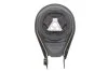 Подушка двигуна задня Mazda3 (вир-во Corteco) C.I.U CORTECO 49108869 (фото 1)