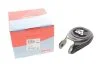 Подушка двигуна задня Mazda3 (вир-во Corteco) C.I.U CORTECO 49108869 (фото 2)