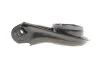 Подушка двигуна задня Mazda3 (вир-во Corteco) C.I.U CORTECO 49108869 (фото 3)