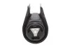 Подушка двигуна задня Mazda3 (вир-во Corteco) C.I.U CORTECO 49108869 (фото 4)