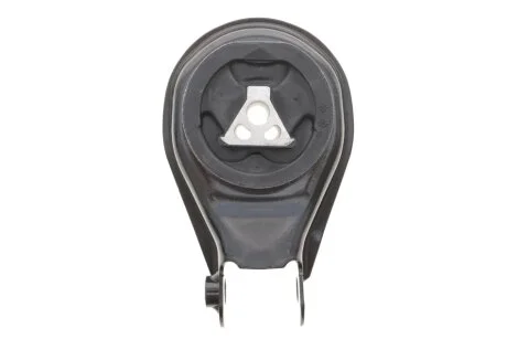 Подушка двигуна задня Mazda3 (вир-во Corteco) C.I.U CORTECO 49108869