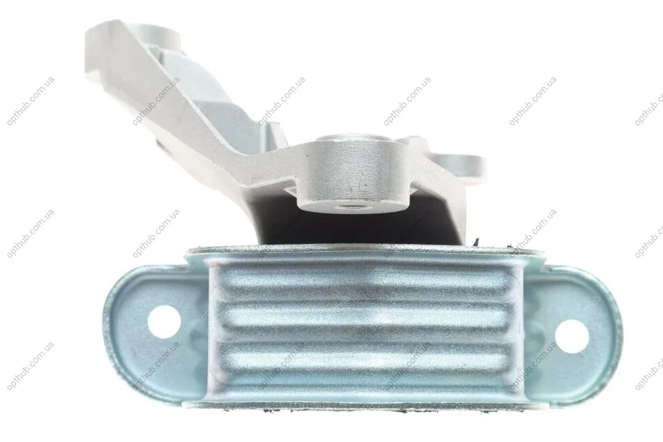 Подушка КПП VOLKSWAGEN T5 (вир-во Corteco) C.I.U CORTECO 49108872 (фото 1)