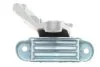 Подушка КПП VOLKSWAGEN T5 (вир-во Corteco) C.I.U CORTECO 49108872 (фото 1)