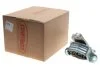 Подушка КПП VOLKSWAGEN T5 (вир-во Corteco) C.I.U CORTECO 49108872 (фото 2)