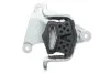 Подушка КПП VOLKSWAGEN T5 (вир-во Corteco) C.I.U CORTECO 49108872 (фото 3)
