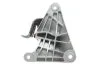Подушка КПП VOLKSWAGEN T5 (вир-во Corteco) C.I.U CORTECO 49108872 (фото 4)