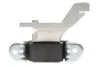 Подушка КПП VOLKSWAGEN T5 (вир-во Corteco) C.I.U CORTECO 49108872 (фото 6)