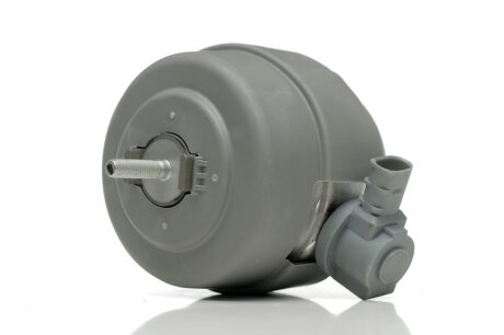 Опора двигуна AUDI A4 B6/B7 CORTECO 49110637