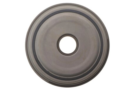 Сальник первичного вала коробки передач CORTECO 49112692