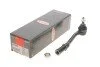 Наконечник тяги рульової (R) Citroen C3 1.2 VTi/1.5/1.6 BluHDi16- (opt-om) CORTECO 49112880 (фото 1)