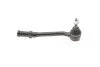 Наконечник тяги рульової (R) Citroen C3 1.2 VTi/1.5/1.6 BluHDi16- (opt-om) CORTECO 49112880 (фото 3)