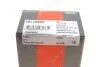 Наконечник тяги рульової (R) Citroen C3 1.2 VTi/1.5/1.6 BluHDi16- (opt-om) CORTECO 49112880 (фото 4)
