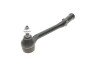 Наконечник тяги рульовой (L) Citroen C3 1.2 VTi/1.5/1.6 BluHDi16- (opt-om) CORTECO 49112931 (фото 3)