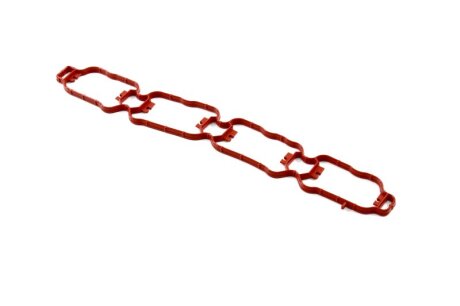Прокладка впускний колектор VAG 1,8/2,0 TFSI 12- CORTECO 49114946