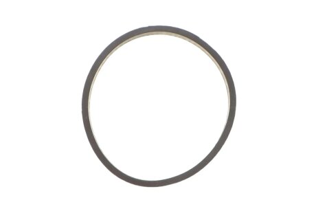 Прокладка колектора впускного CORTECO 49114988