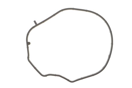 Прокладка двигателя резиновая CORTECO 49115982