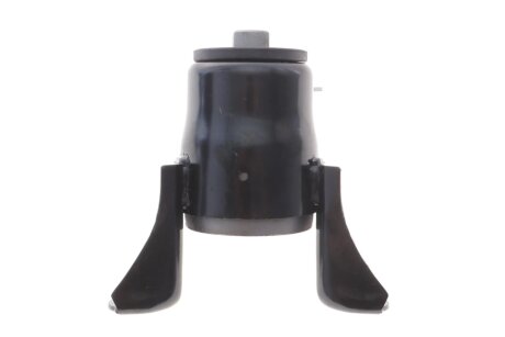 Опора двигателя CORTECO 49175118